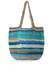 Feriha Bag Large 