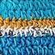 Feriha Bag Large 
