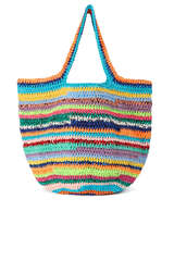Feriha Bag Large 