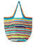 Feriha Bag Large 