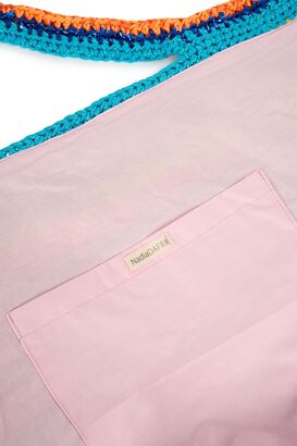 Feriha Bag Large 