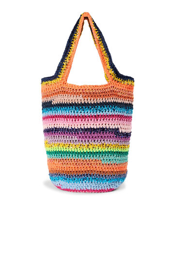 Feriha Bag Medium