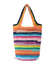 Feriha Bag Medium