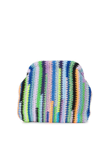Feriha Clutch