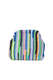 Feriha Clutch