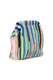 Feriha Clutch
