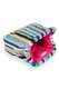 Feriha Clutch