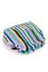 Feriha Clutch