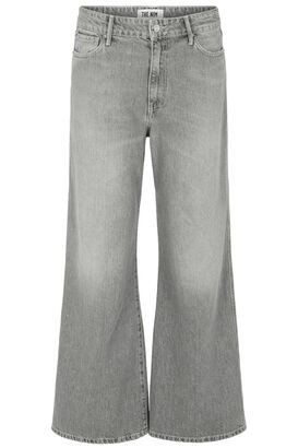 Jeans Debbie Crop 