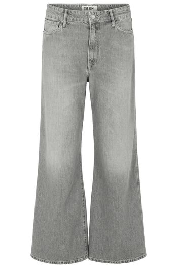 Jeans Debbie Crop 