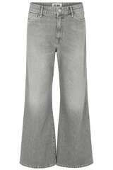 Jeans Debbie Crop 