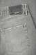 Jeans Debbie Crop 