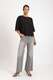 Jeans Debbie Crop 