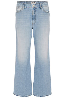 Jeans Debbie Crop 