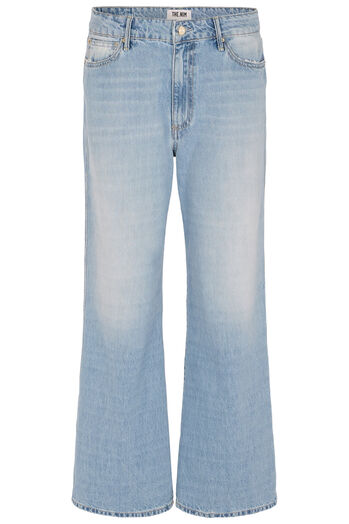 Jeans Debbie Crop 