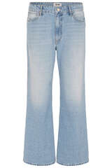 Jeans Debbie Crop 
