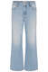 Jeans Debbie Crop 