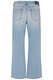 Jeans Debbie Crop 