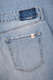 Jeans Debbie Crop 