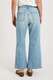 Jeans Debbie Crop 