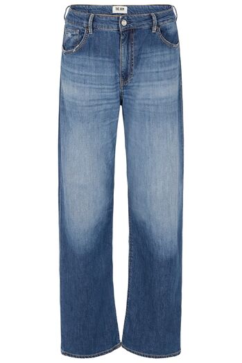 Jeans Emma 