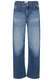 Jeans Emma 