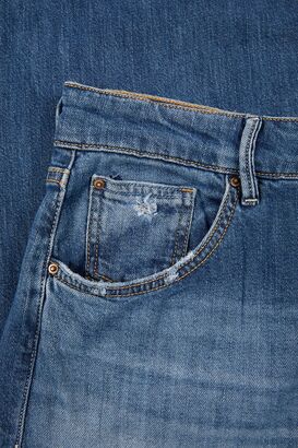 Jeans Emma 
