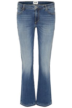 Jeans Tracy Ankle