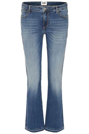 Jeans Tracy Ankle