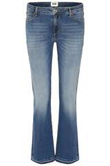 Jeans Tracy Ankle