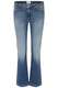 Jeans Tracy Ankle