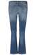 Jeans Tracy Ankle
