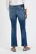 Jeans Tracy Ankle