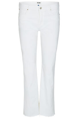 Jeans Tracy Ankle
