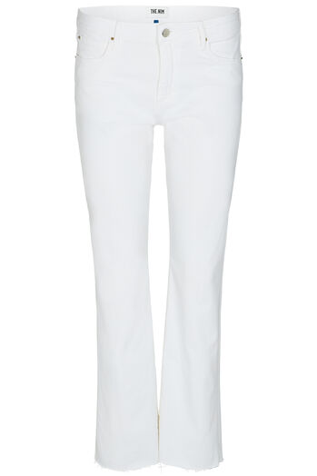 Jeans Tracy Ankle