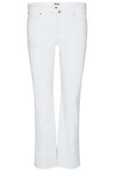Jeans Tracy Ankle