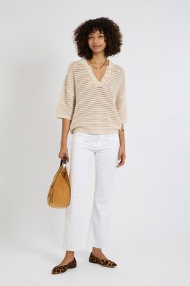 Jeans Tracy Ankle