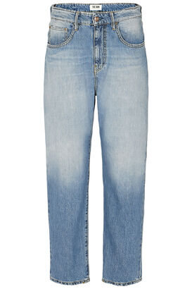Jeans Courtney