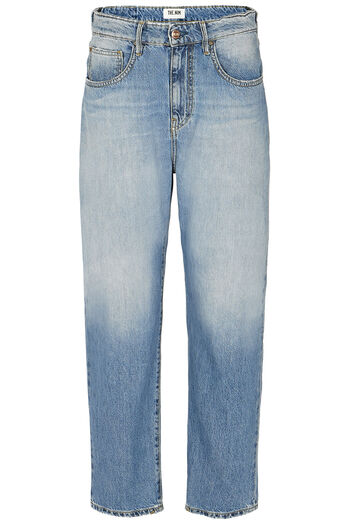 Jeans Courtney
