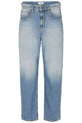 Jeans Courtney