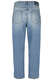 Jeans Courtney