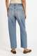 Jeans Courtney