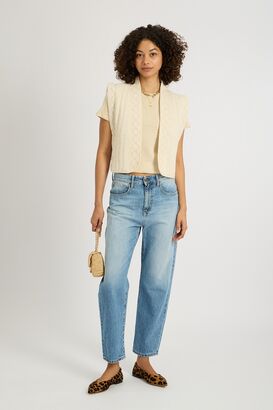 Jeans Courtney