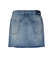 Jeansrock