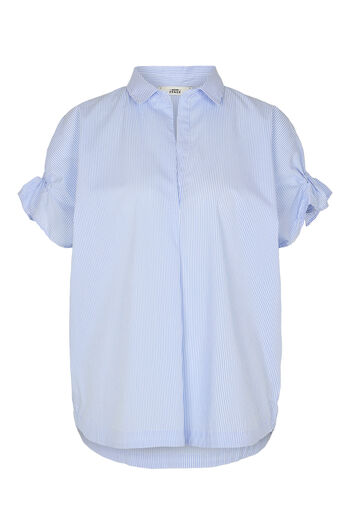 Bluse Dancy