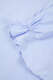 Bluse Dancy