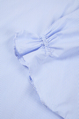 Bluse Dancy
