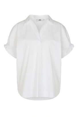 Bluse Derry Fancy