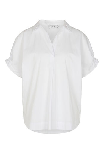 Bluse Derry Fancy