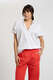 Bluse Derry Fancy